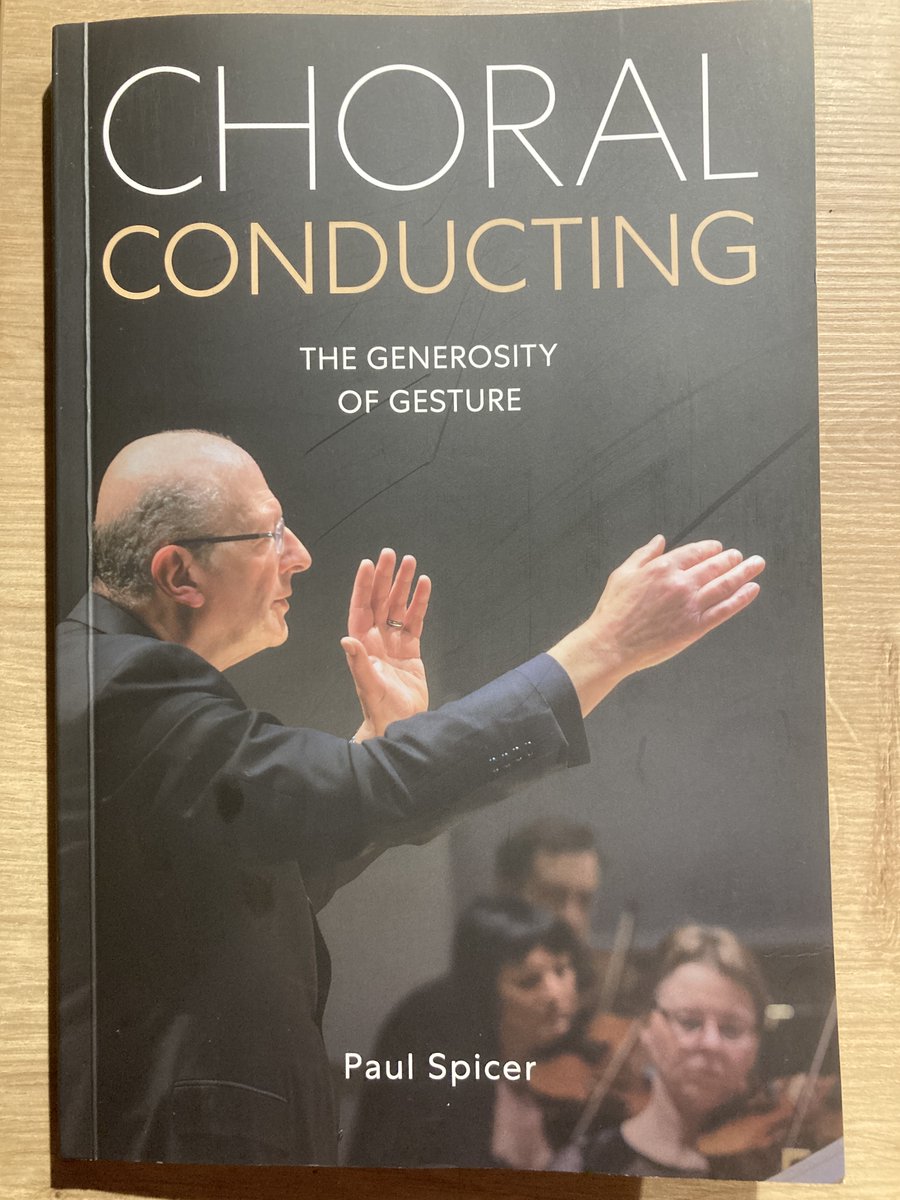 Mark Opstad tweet media