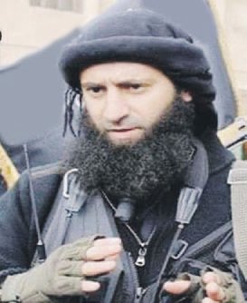 xusernxme's tweet image. throwbackkk😳😋🤭🤭🤭
#party #fun #like4like