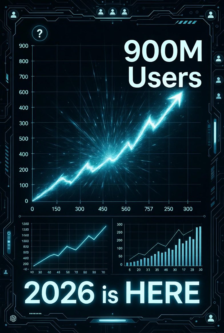 NovaMuskGiveaways tweet media