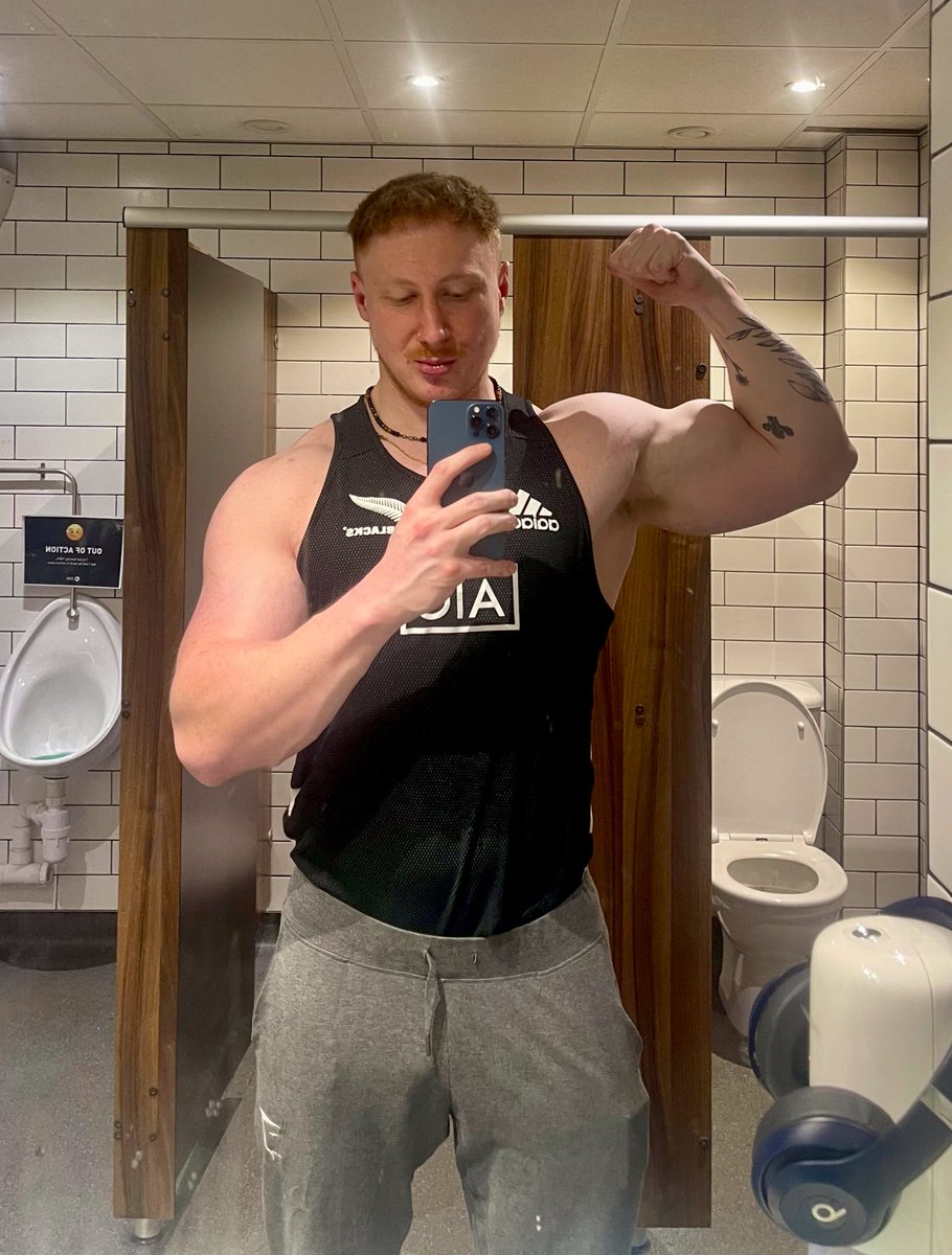 james 🤠 tweet media