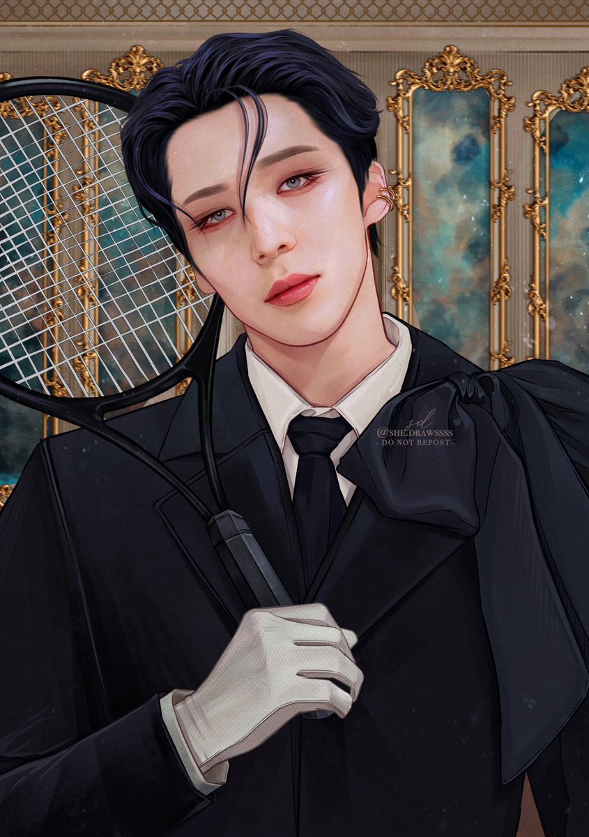 she.drawssss (comms closed) tweet media