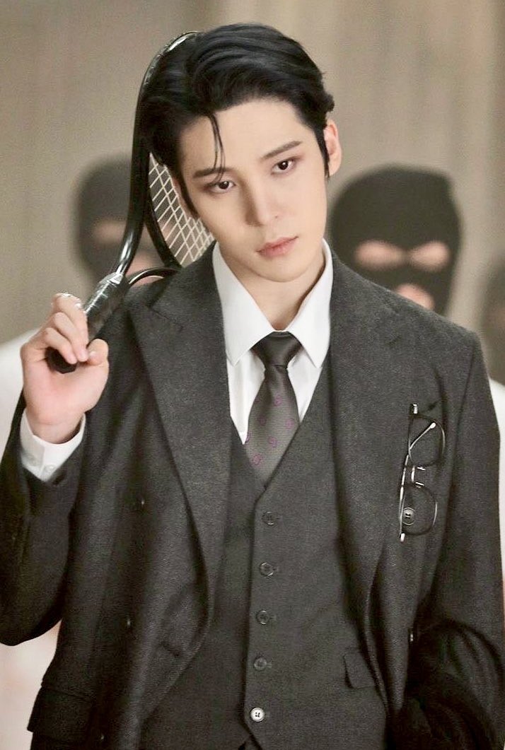 she.drawssss (comms closed) tweet media