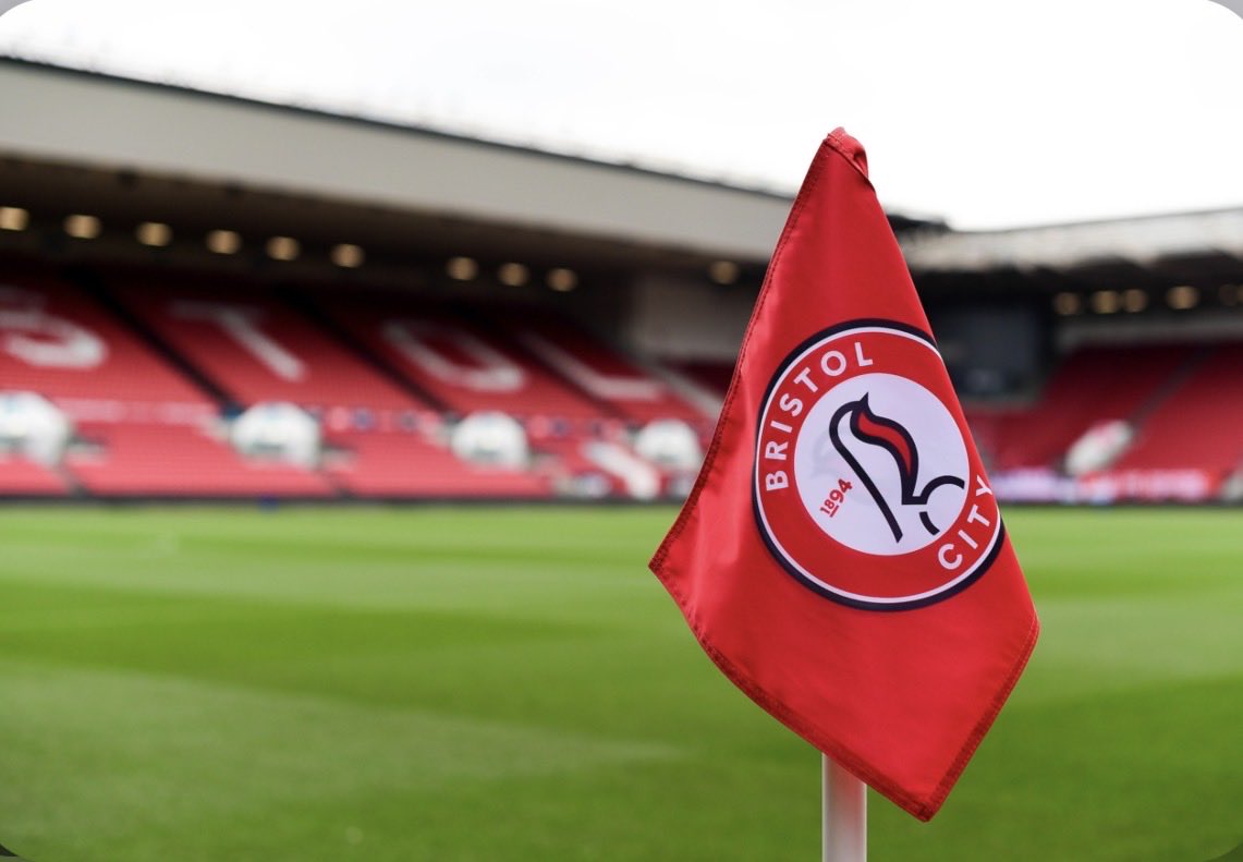 Orlando50000's tweet photo. @BristolCity @fever_uk https://t.co/3M1ZDotET9