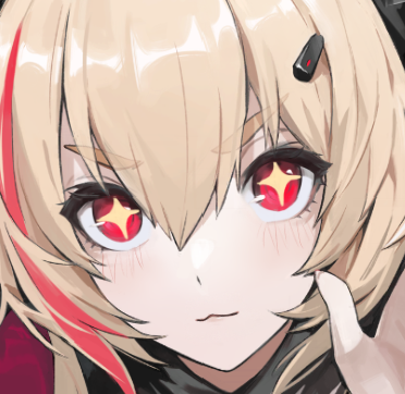 There's been some controversary back and forth about Soppo's design, so I here's my ta- ...Sop? Wh...what are you doing!? Oh...oh my god...mmphff....AH! Oh...I thin-...muahhhhh....huuuuh-uah! I... I'm in love with a Doll...!!

[Soon, you begin hearing other, different sounds.]