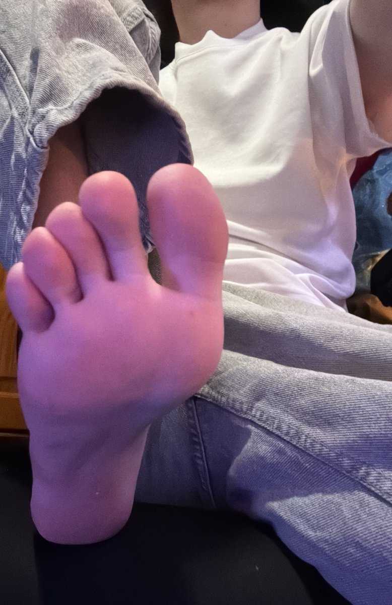 💖 Callum 💖 tweet media