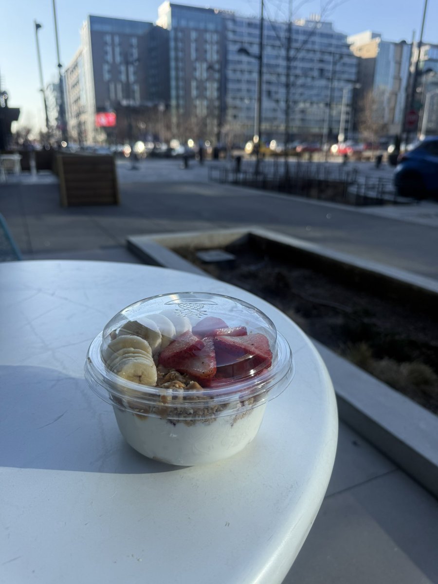 Cris 𓆏 tweet media