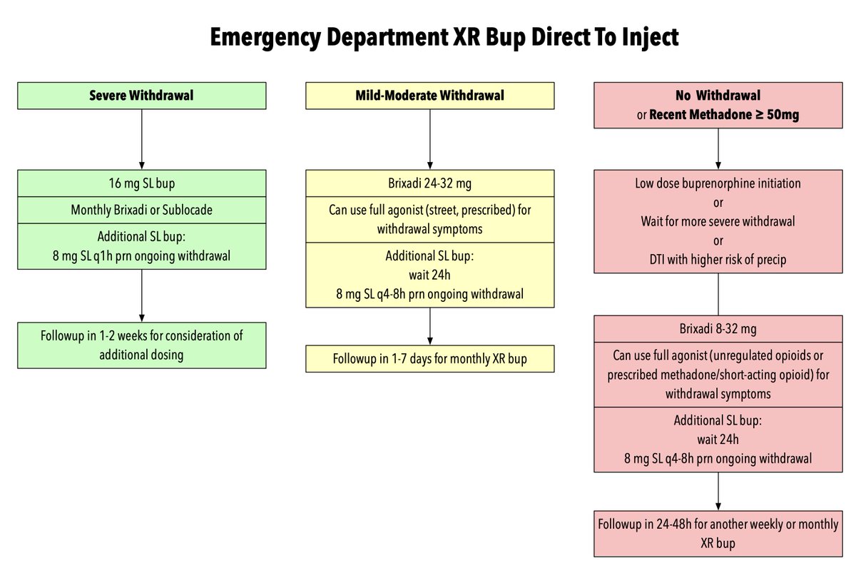 reuben strayer tweet media