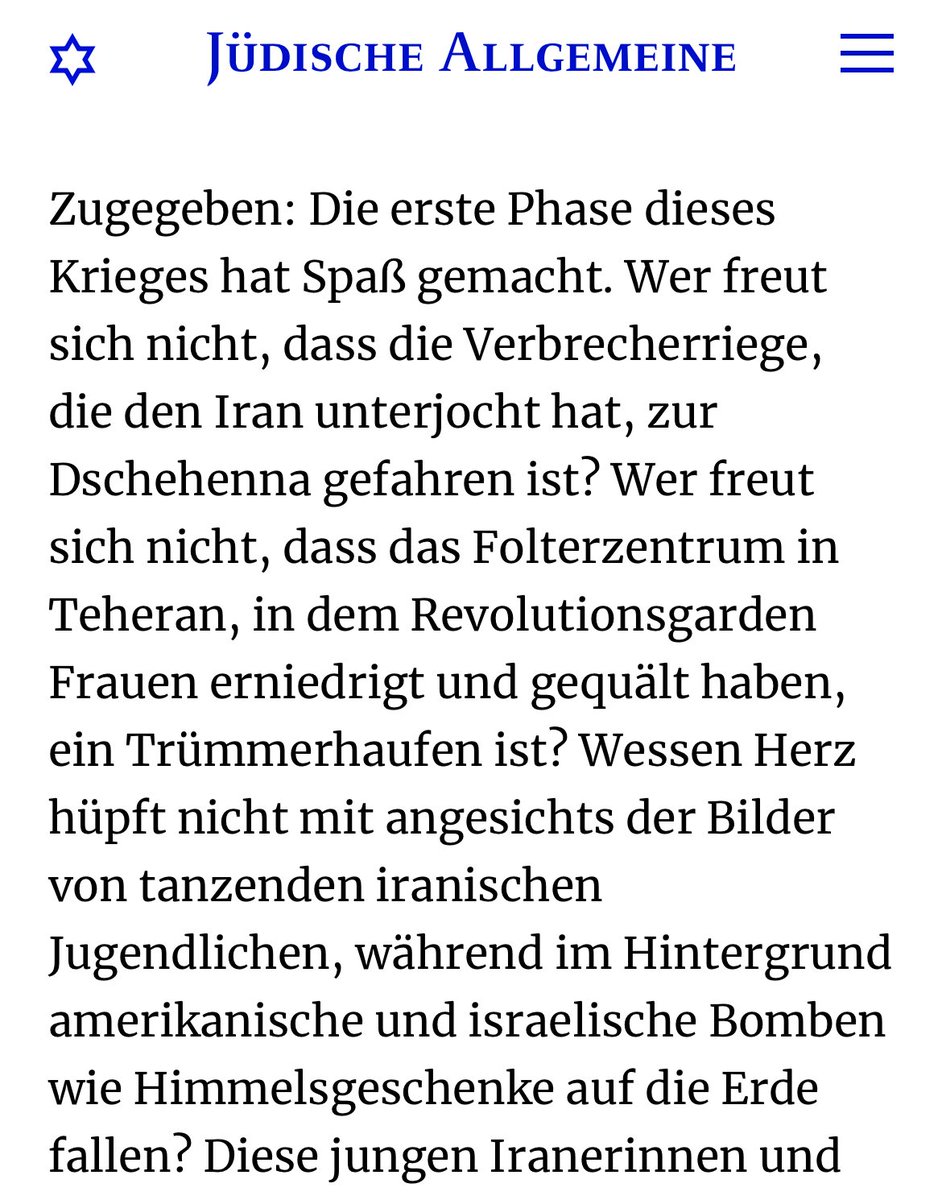 LiberalMut's tweet photo. Alter Falter. https://t.co/g3pGieBxFy