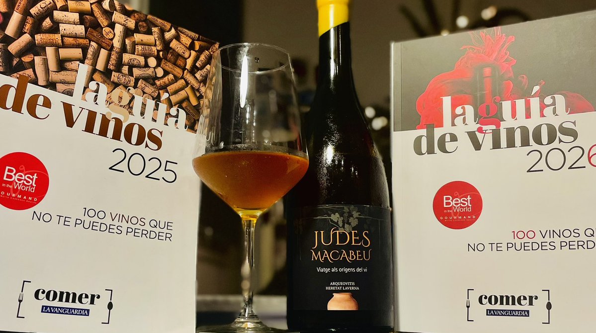 Lluís Tolosa tweet media