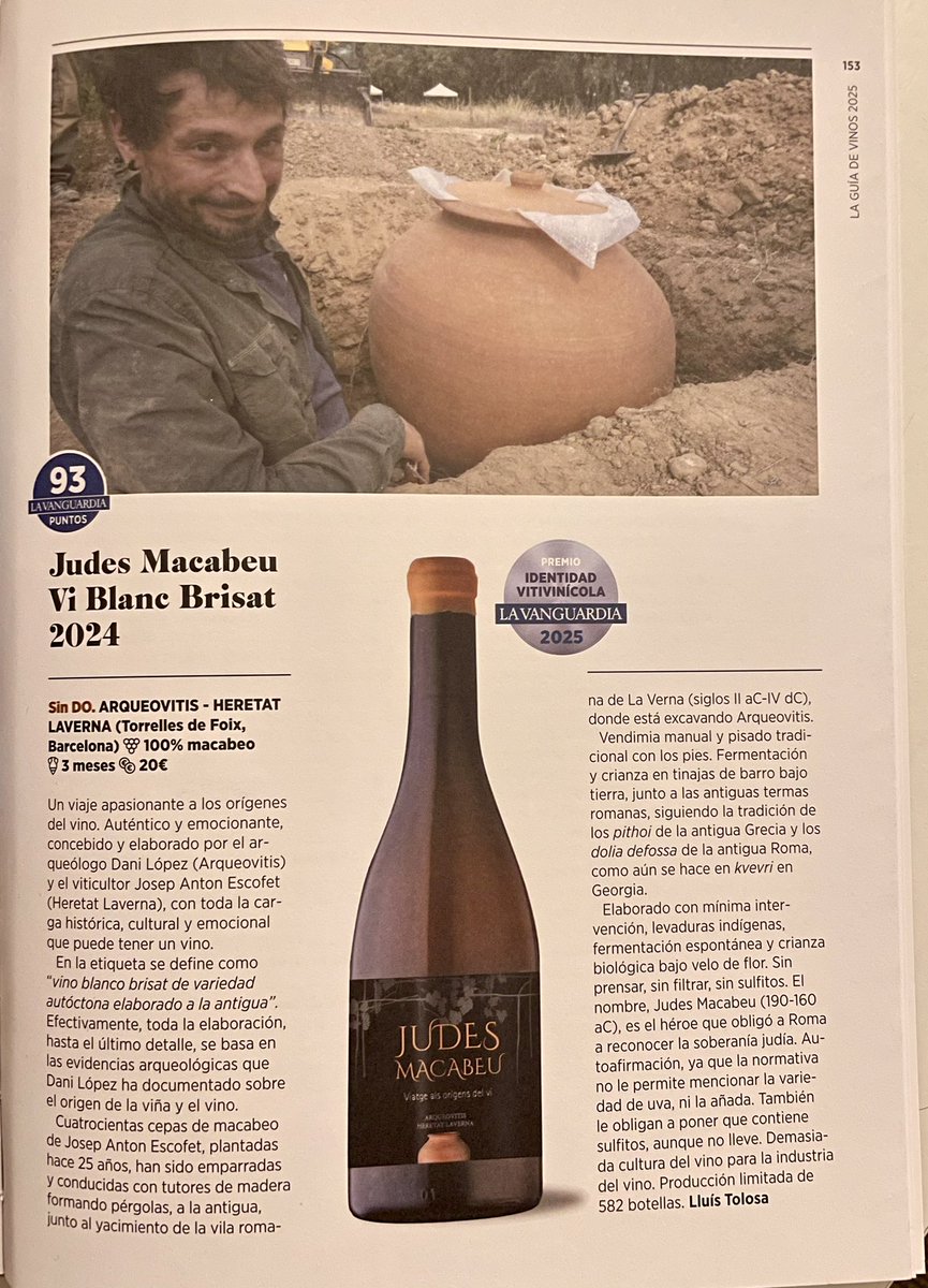 Lluís Tolosa tweet media