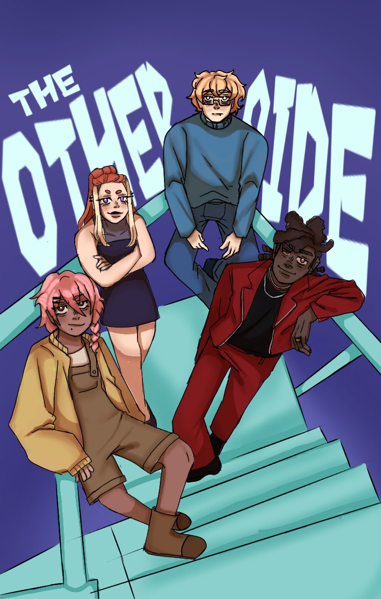 LuMix ✨ tweet media