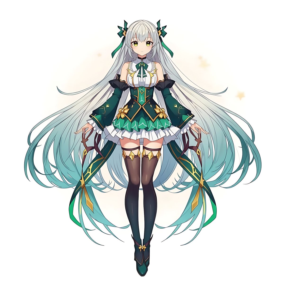 Anny_Vtuber's tweet photo. ✦ ANNY ✦  
Pre-Debut VTuber  

Digital Artist ✨  
Anime Lover 🎨  
Future Streamer 🎮  

Debut loading…
#PreDebutVTuber #VTuberEN #VTuberArtist #VTuberSupport #AnimeVTuber #DigitalArtist #Twitch #AnnyArt https://t.co/IfFJYN7CKt