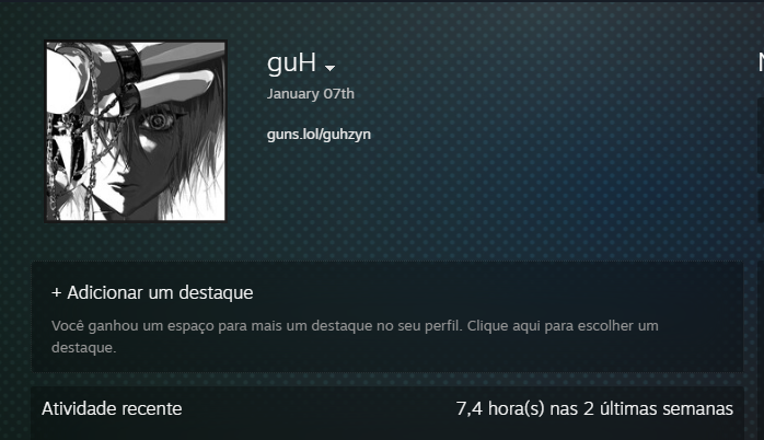 forgotten promise tweet media