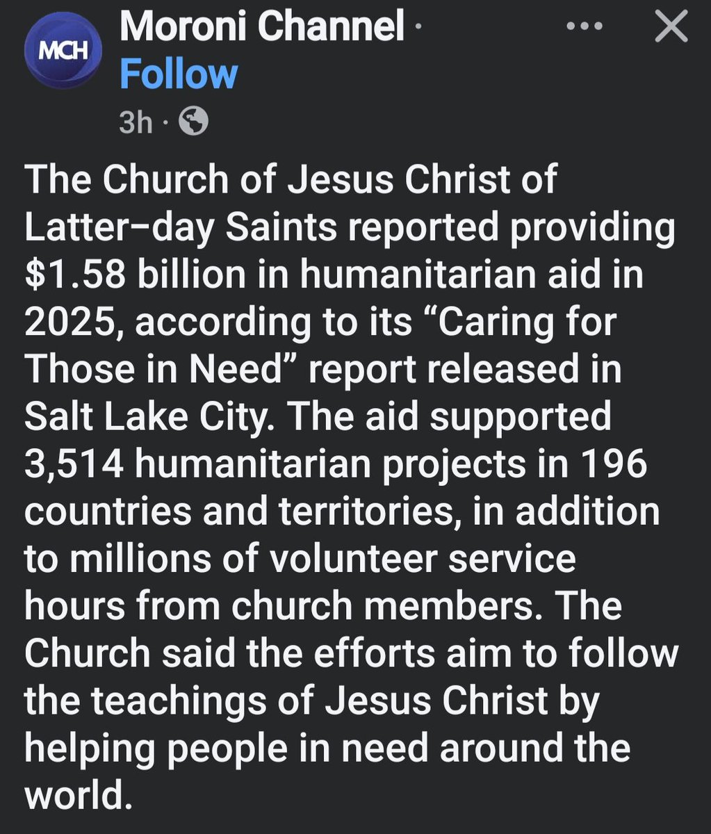 Micah Key tweet media