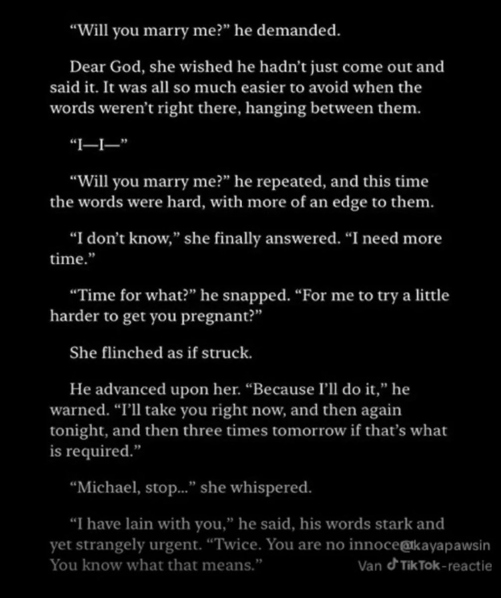 edie | they/them tweet media