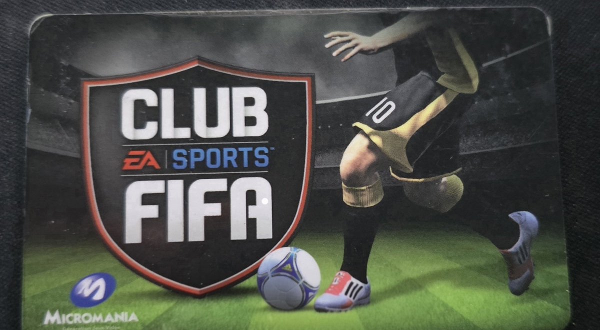 SH TaTu🇨🇦 tweet media