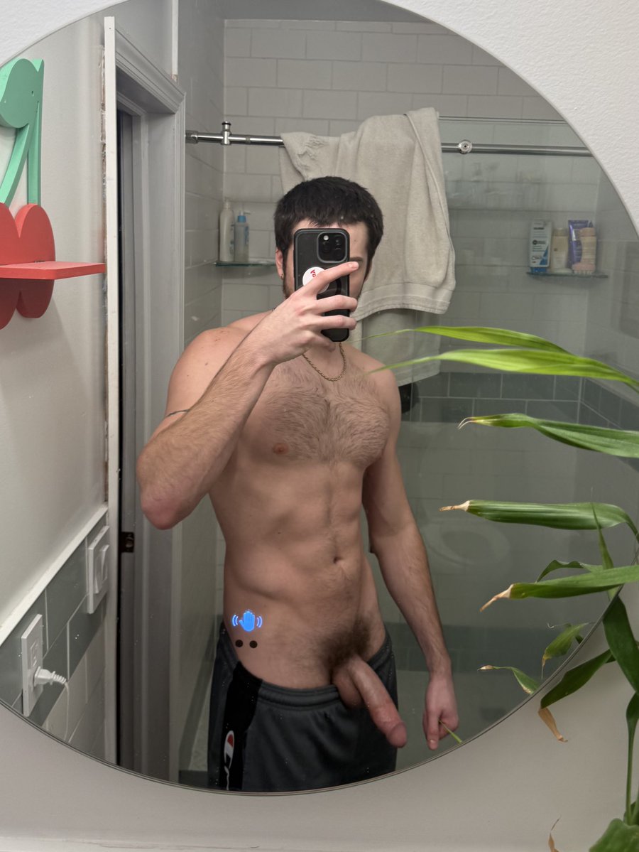 Typical Twunk tweet media