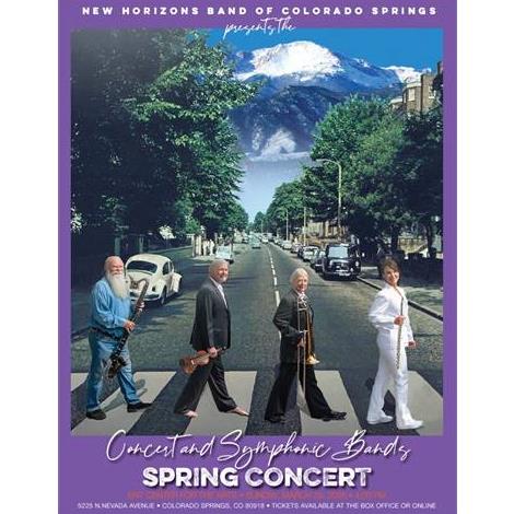 Springs Guide -Colorado Springs Directory tweet media