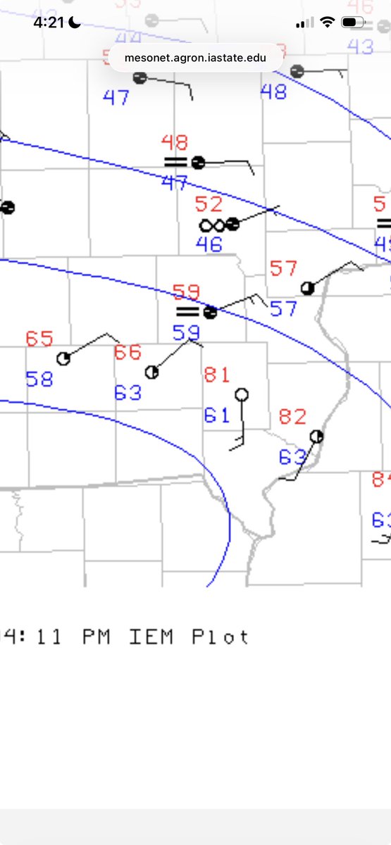CycloneJoe tweet media