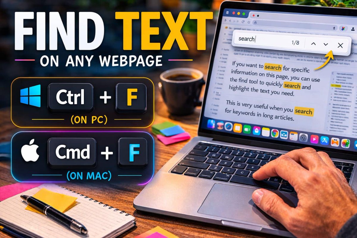 Computer Logic tweet media