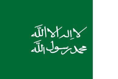 تاريخ آل سعود Al Saud History tweet media