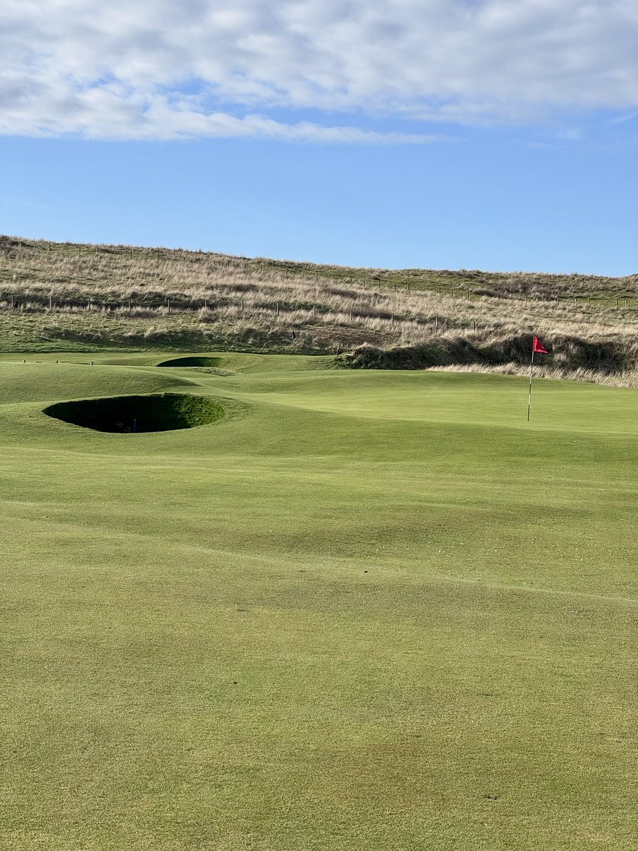 Elevation_Golfing_Nation tweet media