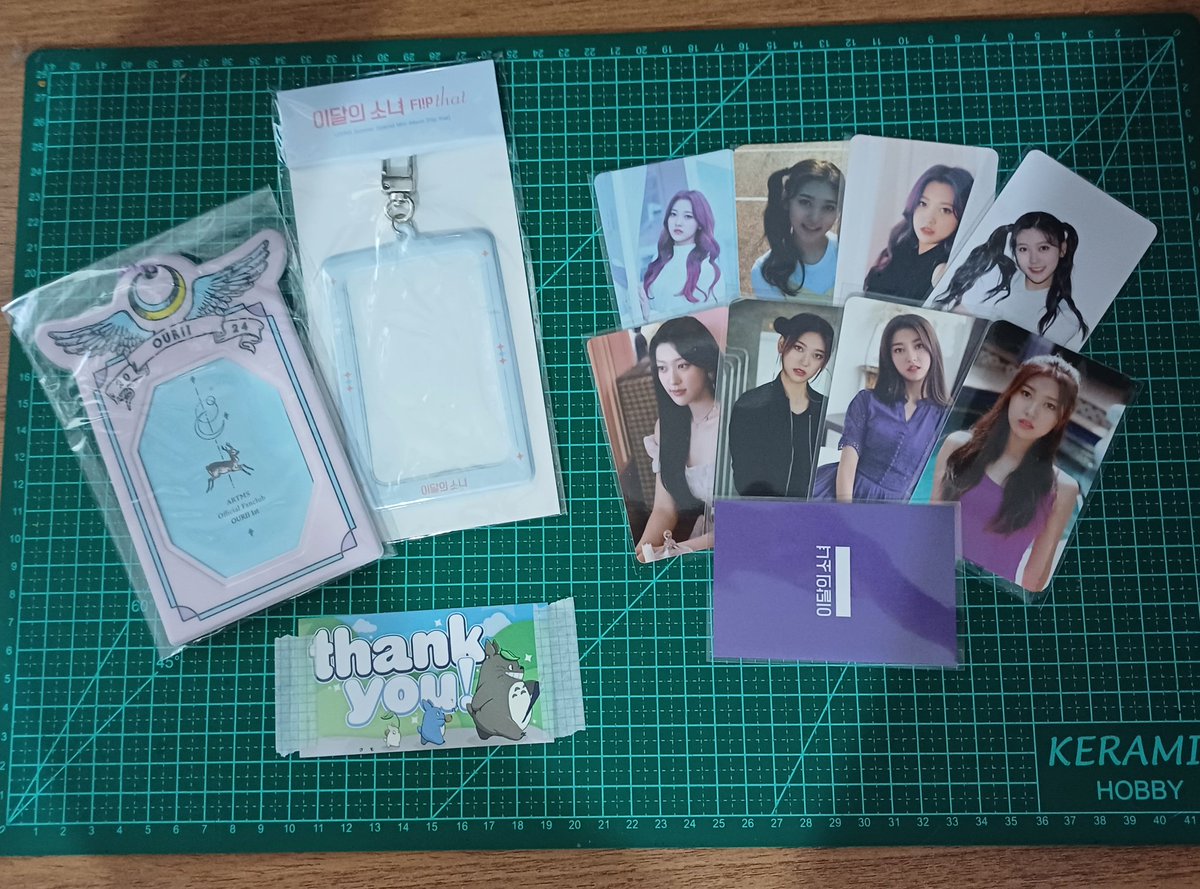 .𖥔 ݁ ˖𓆩 XO, My Cyberlove 𓆪˖ ݁ 𖥔. tweet media