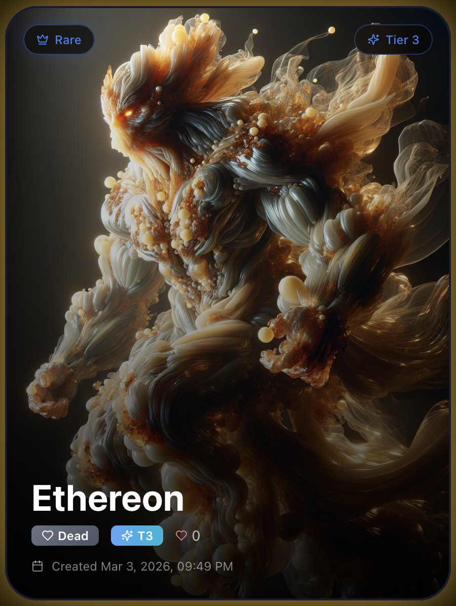 LifeBlender tweet media