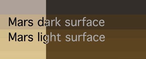 Donald E Davis tweet media