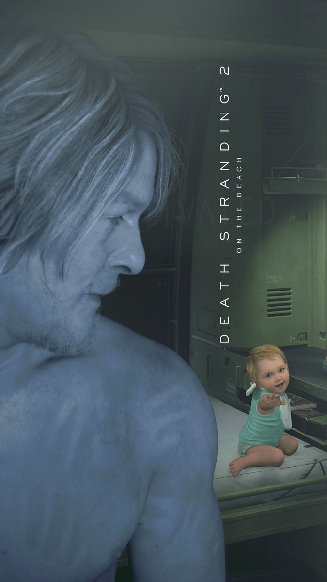 tokuwabon🐇 tweet media