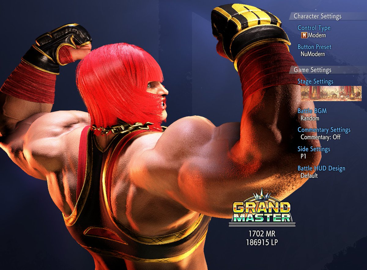 E.X. Dojo tweet media