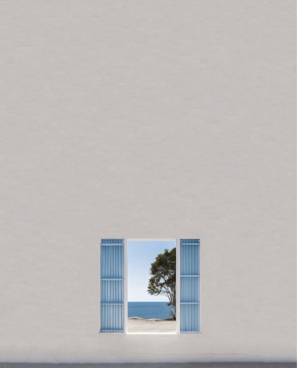 theglobalphotocommunity tweet media