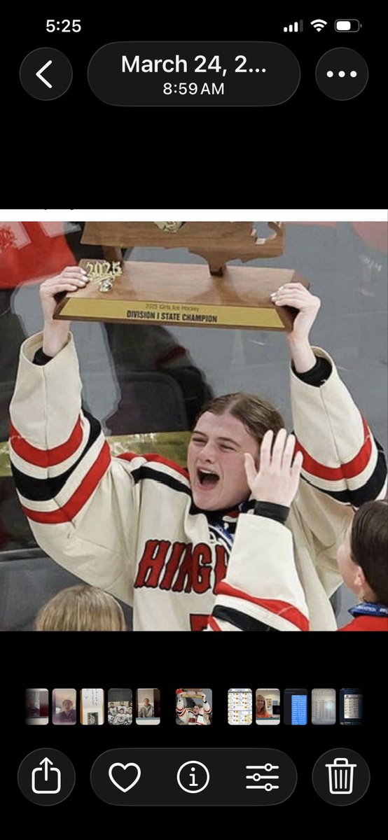 U19 MASpitfires T1 tweet media