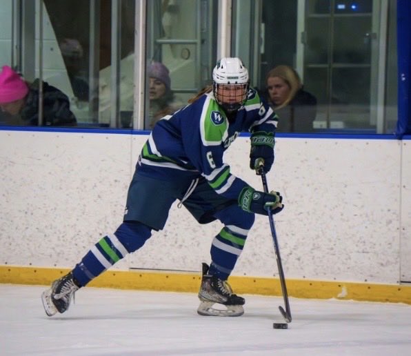 U19 MASpitfires T1 tweet media