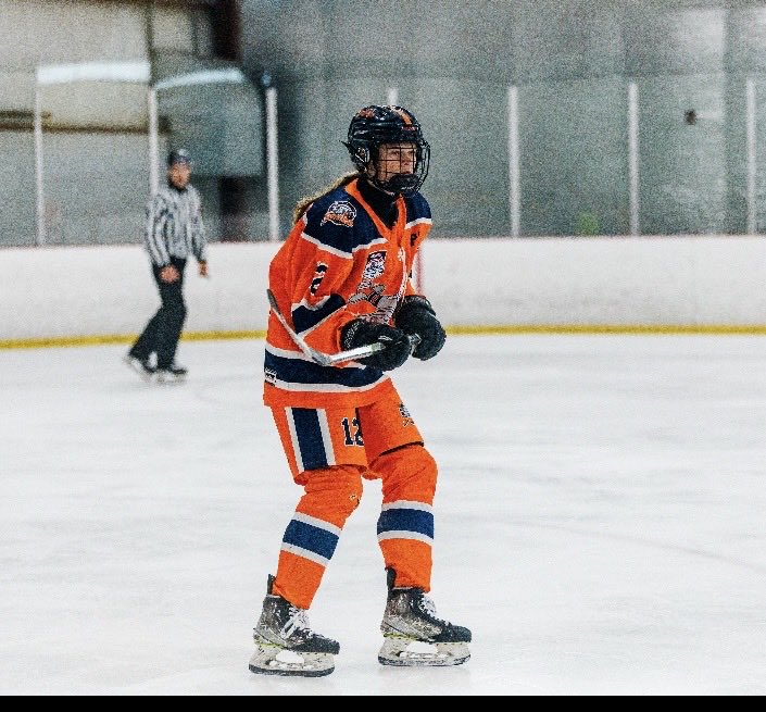 U19 MASpitfires T1 tweet media