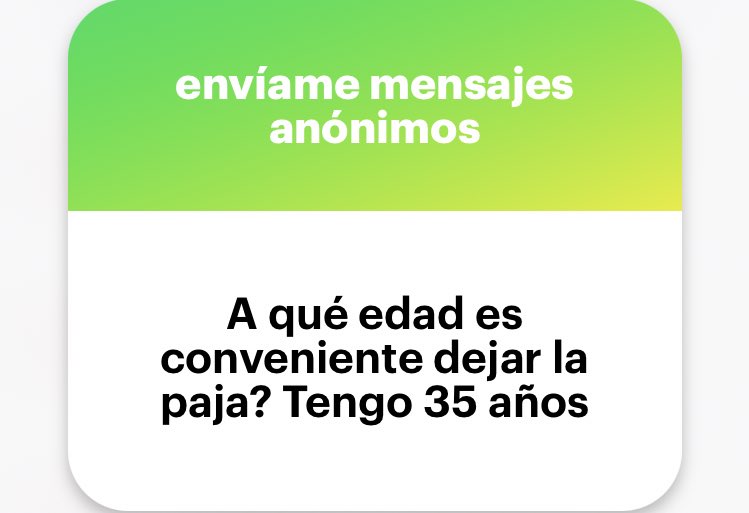 Keo tweet media