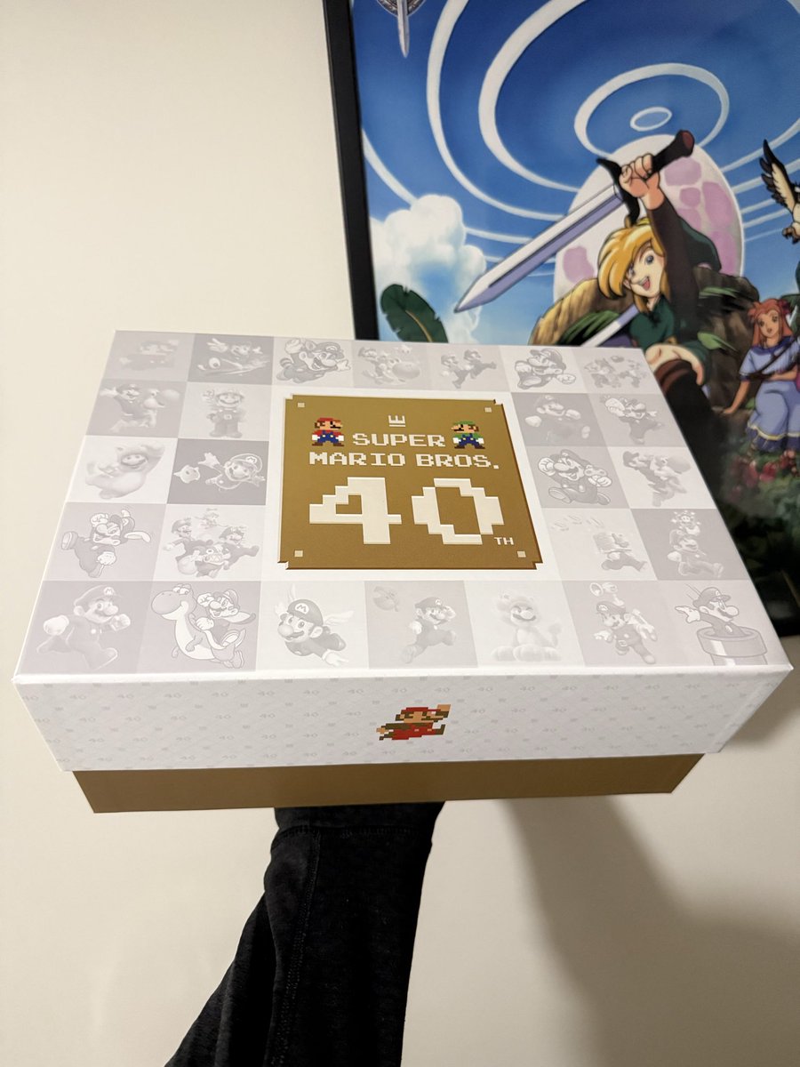 Mayor Mori tweet media