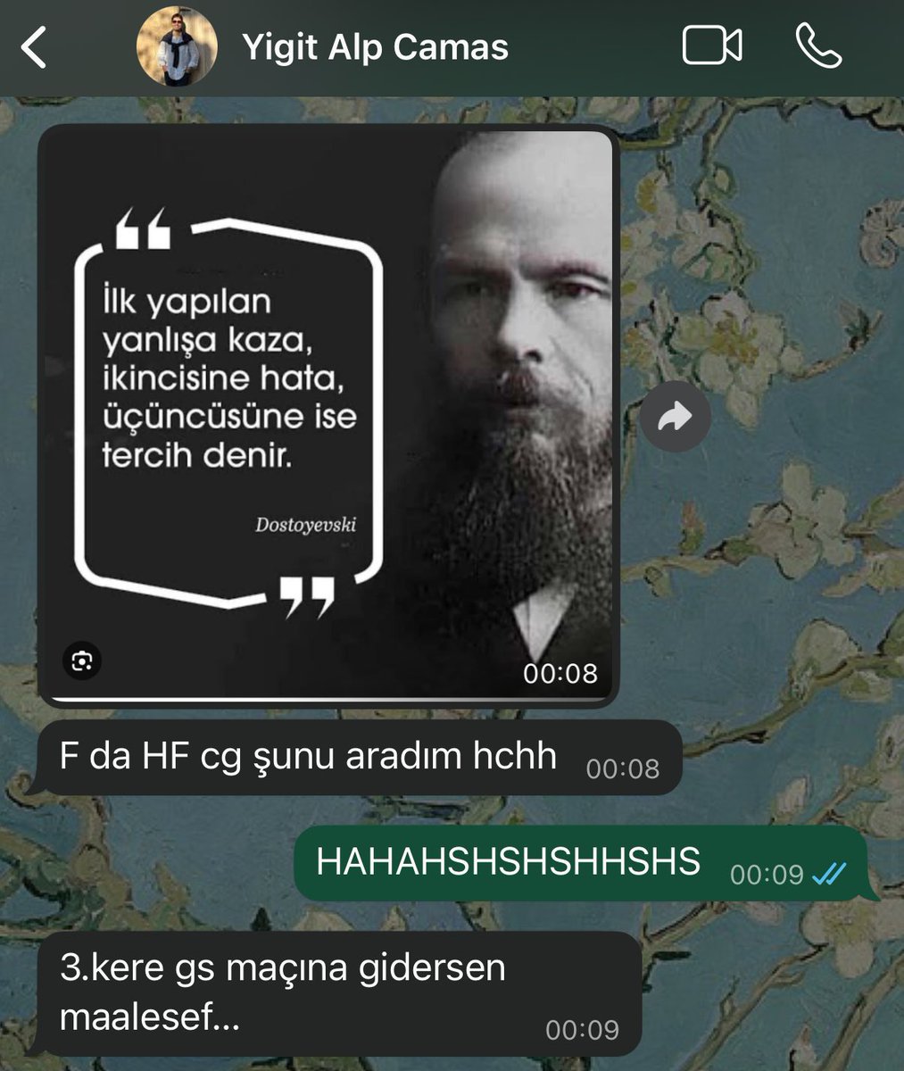 Nazistan's tweet photo. Isin en kotusu gsnin bu 3 maci da kazanmis olmasi… bir sonrakine gitmeyecegim bakalim…. https://t.co/Yh1i4JpAUP