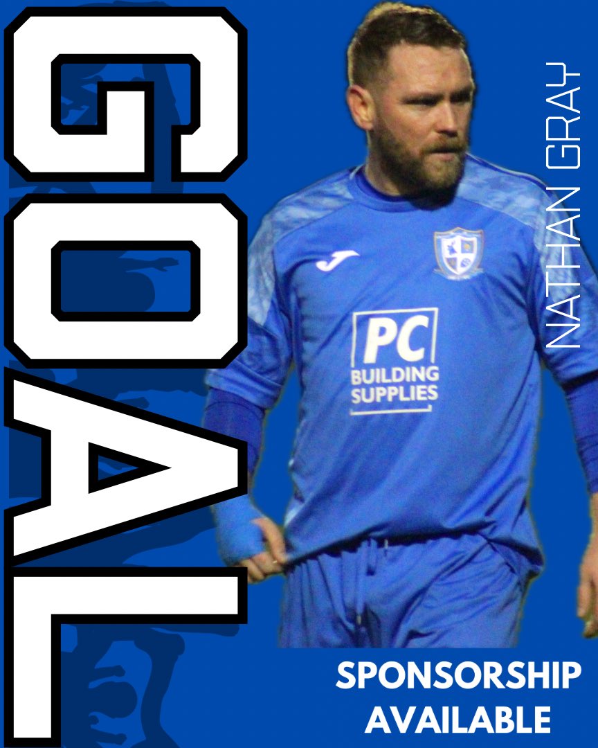 Fawley AFC 🏭 tweet media