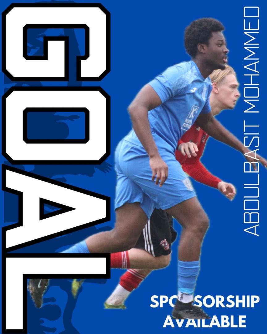 Fawley AFC 🏭 tweet media