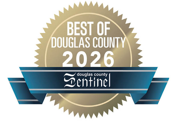 Delta Community CU tweet media