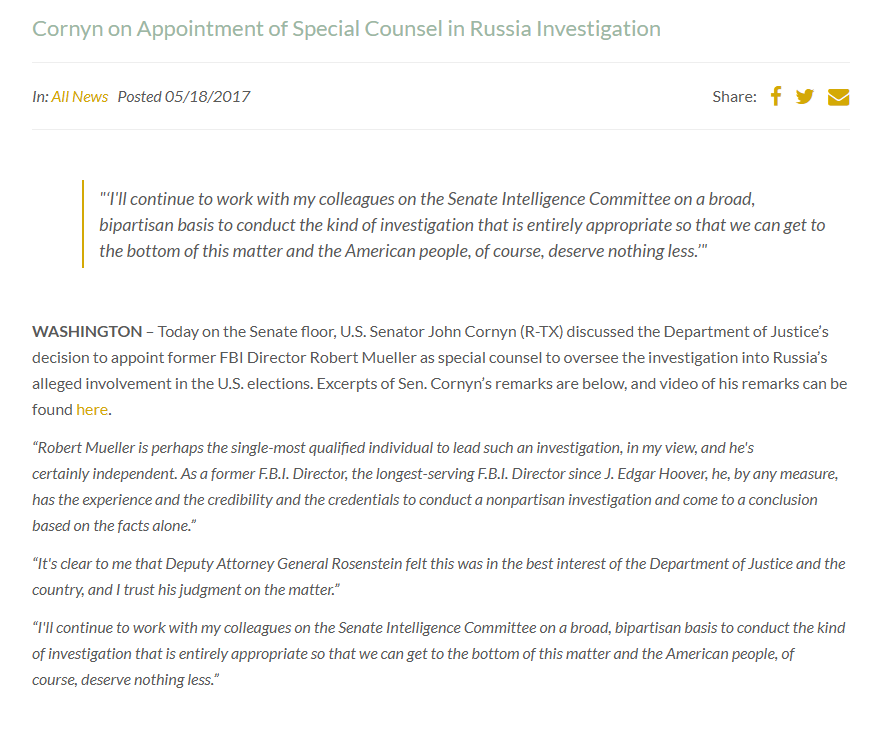 Lone Star Liberty PAC tweet media