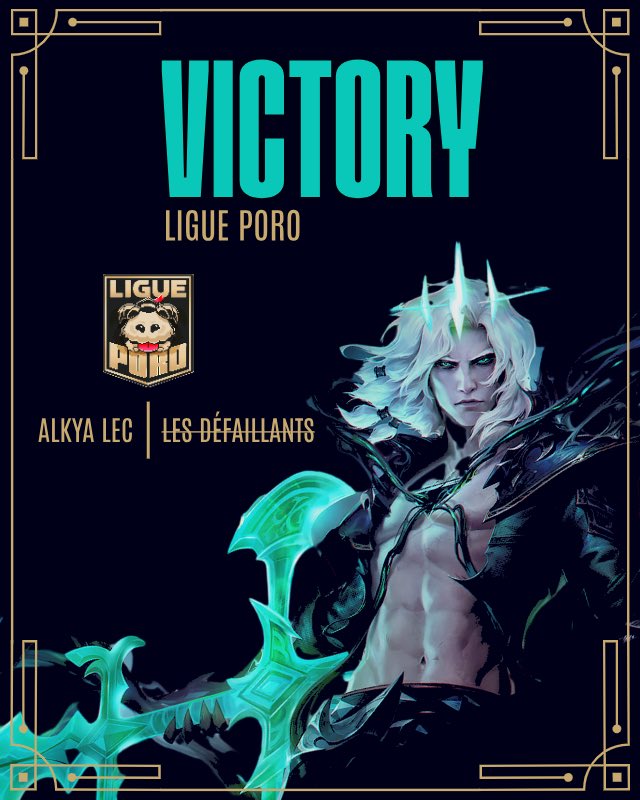 Team Alkya tweet media