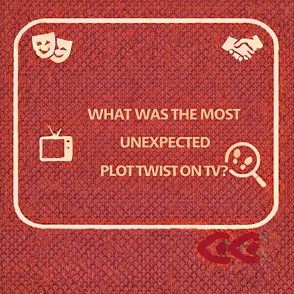 Rewind TV UK tweet media