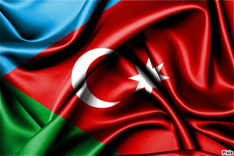 sonhun23's tweet photo. Tebriz gönülde yara!
Biz hara, Farslar hara!
         Tanrı Türk'e yarolsun..."     #Tebrizinsesiol    #Tebriz https://t.co/0crE5pSnpK