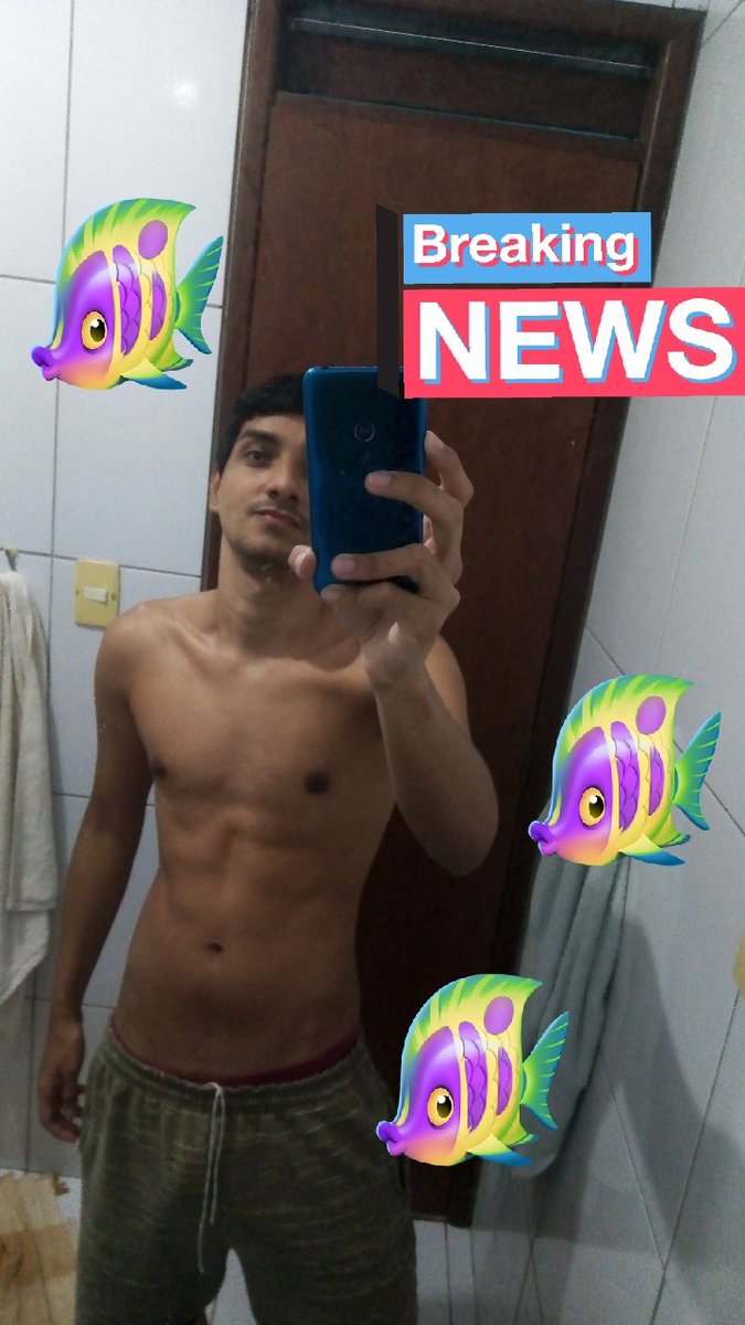 rodrigodanidal's tweet photo. O bronze do pAe π₯οΈβοΈπ₯οΈβοΈ esse morenin tΓ‘ um arraso πππ #RodrigoAladdin https://t.co/vNg9TMTZEA