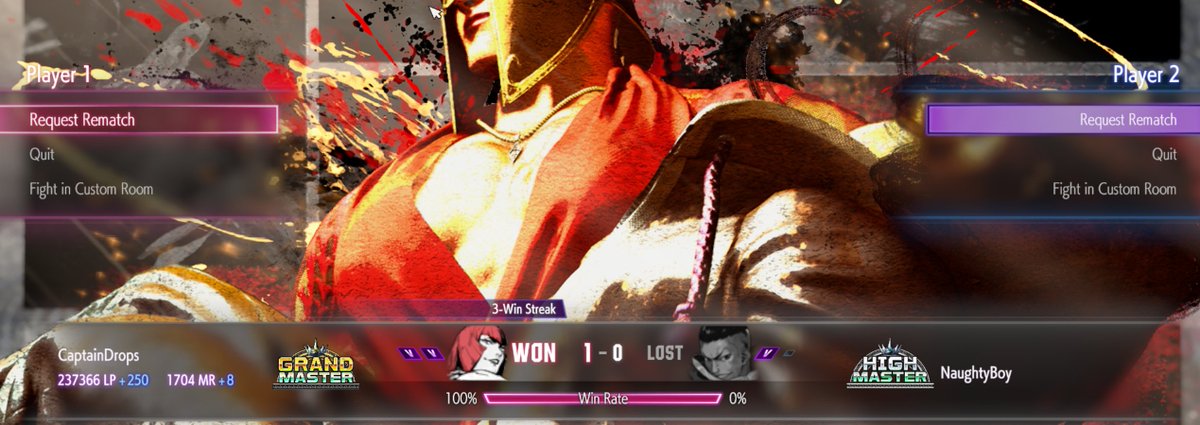 E.X. Dojo tweet media