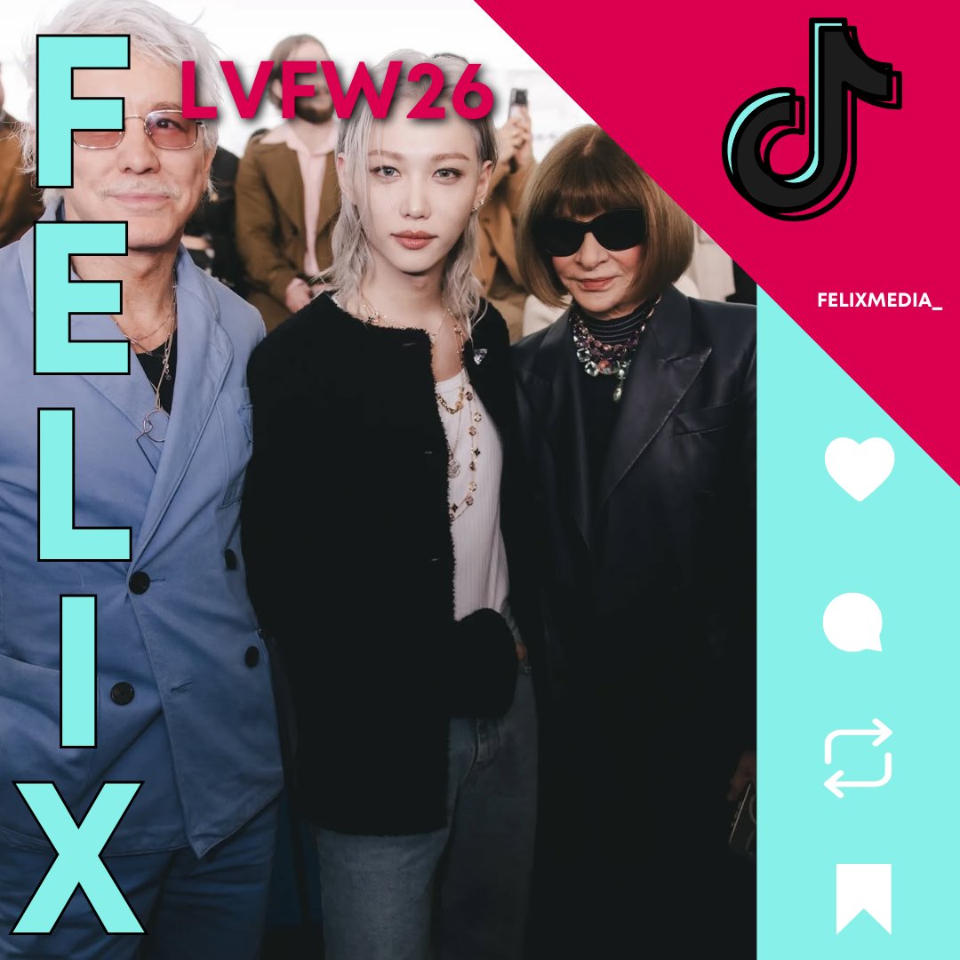 Felix Media 🥀 tweet media