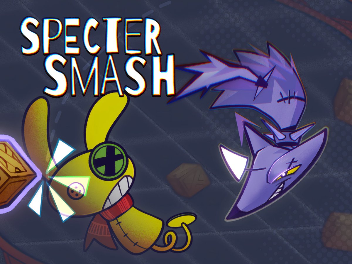 RobThanatos tweet media