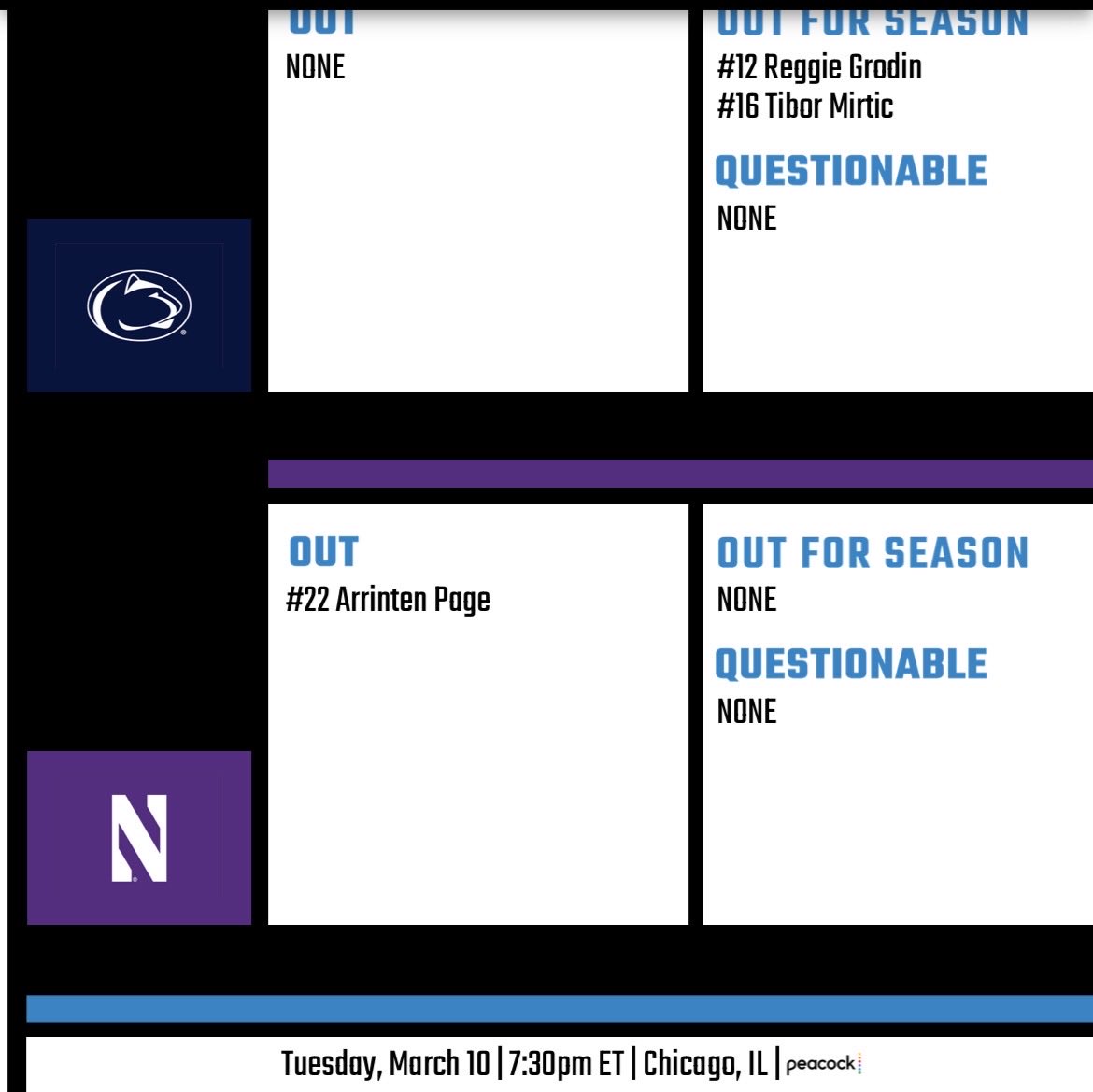 Matthew Shelton tweet media